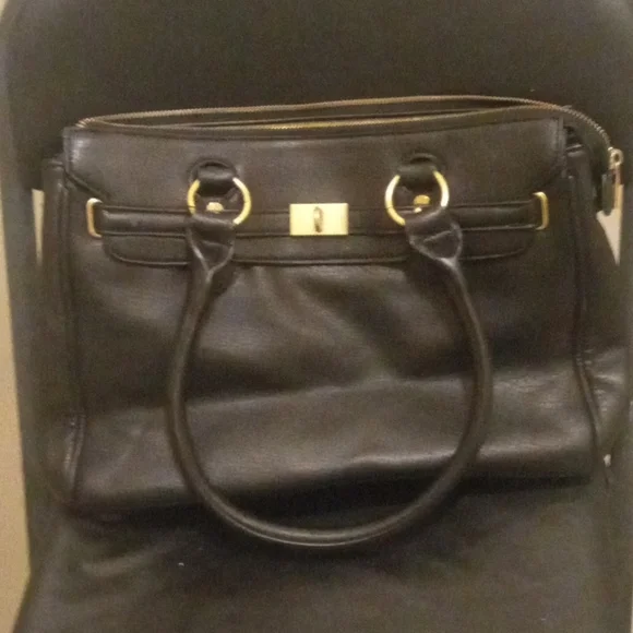 Spring purse - Picture 2 of 4